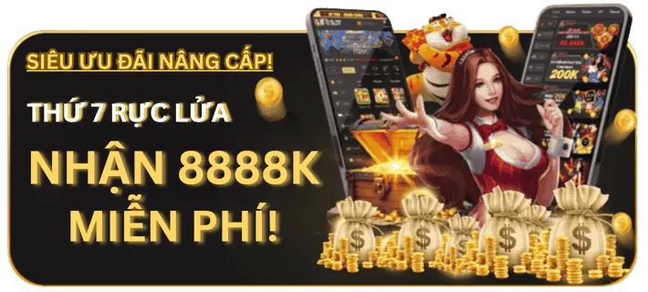 Game Bắn Cá giải trí
