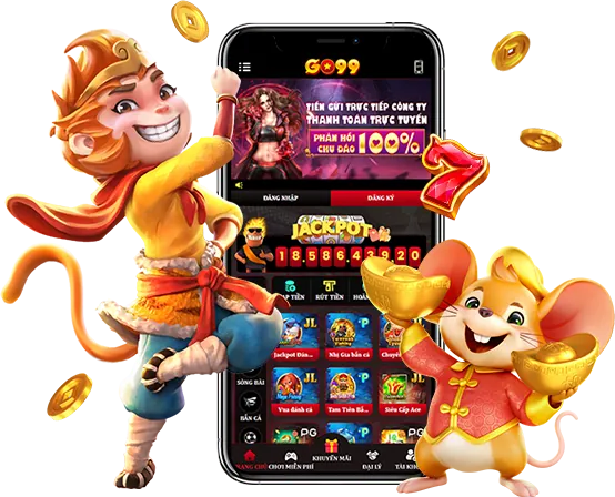 Mẹo chơi game bài đổi thưởng