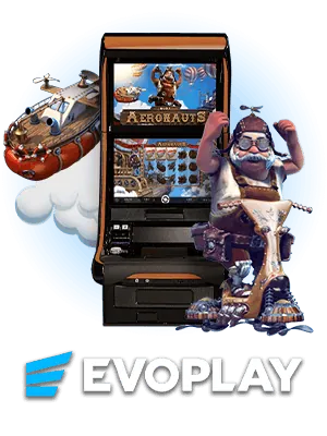 Đa dạng trò chơi tại rikvip