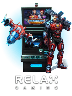 Bảo mật thông tin người dùng tại rikvip