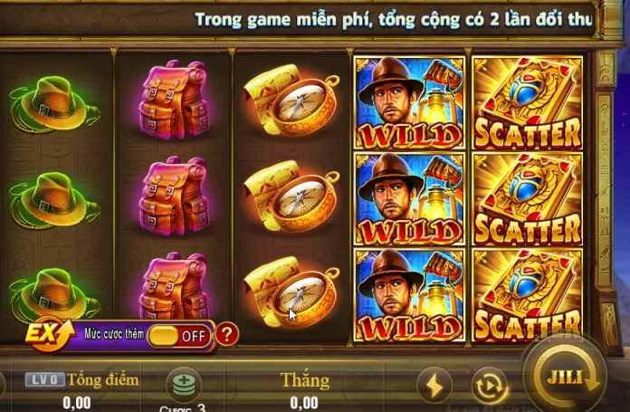 Hải Tặc Bắn Cá - Game bài đổi thưởng Rikvip
