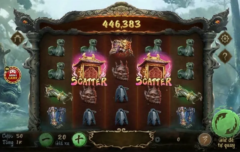 Rút tiền nhanh chóng và ưu tiên rikvip