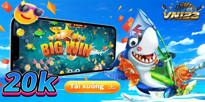 Tiền thưởng chào mừng thành viên mới