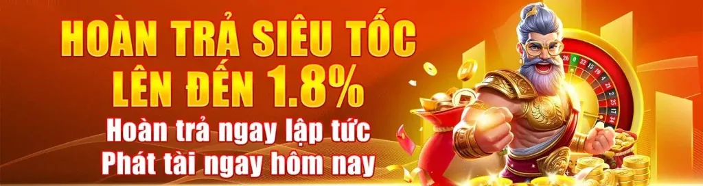 Hình ảnh minh họa các loại cookie khác nhau được sử dụng bởi rikvip