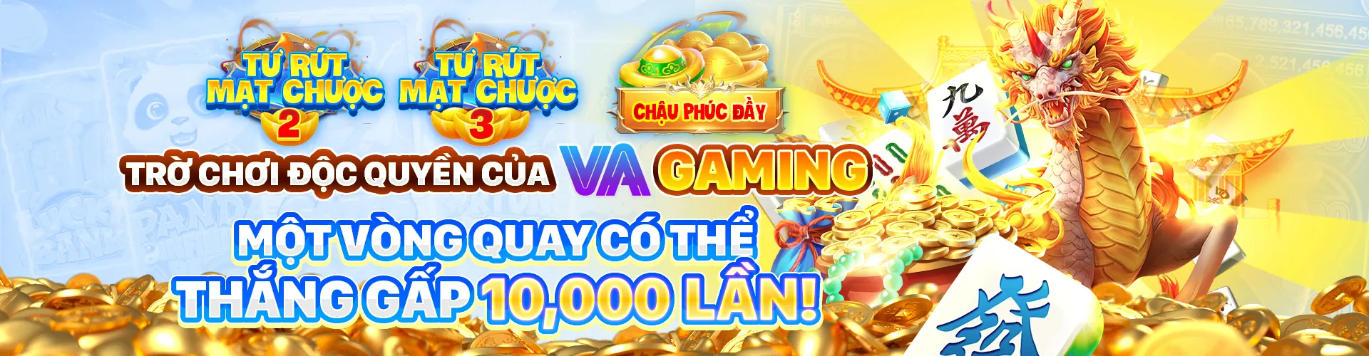 Tin tức Rikvip mới nhất về game bài đổi thưởng và khuyến mãi hấp dẫn