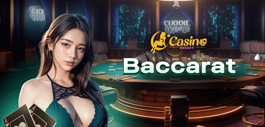 Hình ảnh chính rikvip🎖web đăng nhập game bài đổi thưởng rikvip 2024 với các trò chơi casino và thể thao sôi động