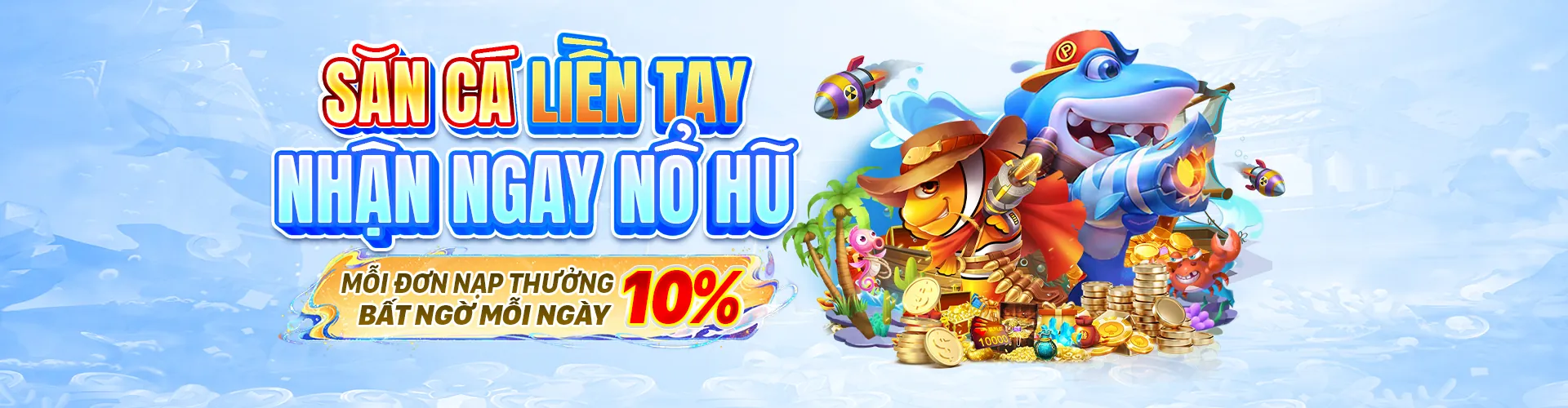 Hình ảnh tổng quan về các tin tức và cập nhật mới nhất từ rikvip