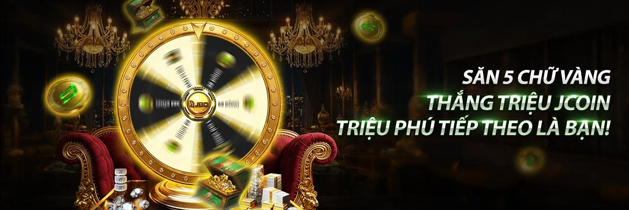 Nghiên cứu thông tin Cá Cược Thể Thao Rikvip