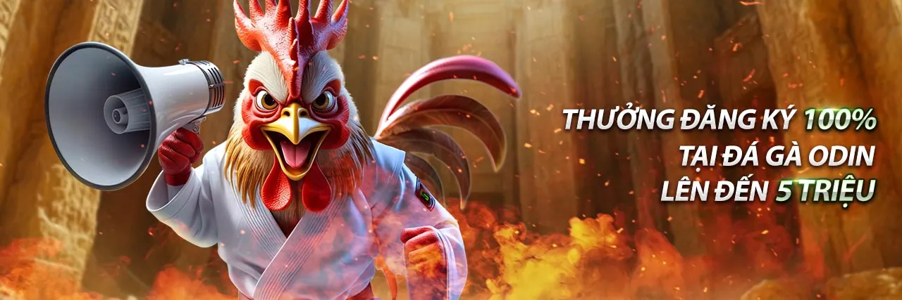 Chọn loại đạn và mục tiêu Bắn Cá Rikvip