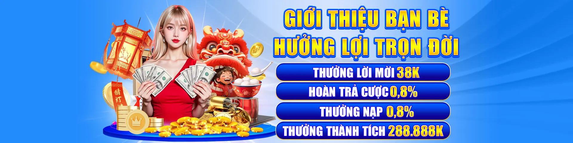 Đội ngũ hỗ trợ khách hàng rikvip 2024 luôn sẵn sàng phục vụ bạn