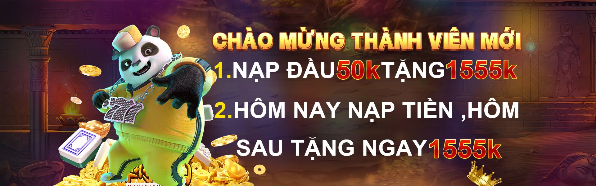 Sòng bạc Rikvip trực tuyến sang trọng và đẳng cấp
