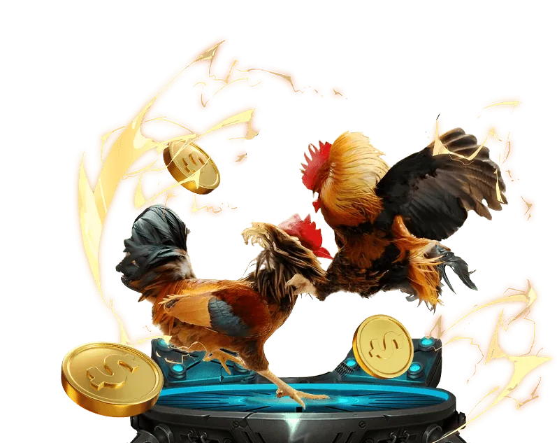 An toàn và bảo mật tại rikvip