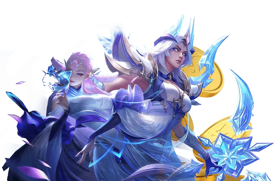 Chiến thuật bắn cá hiệu quả tại Rikvip