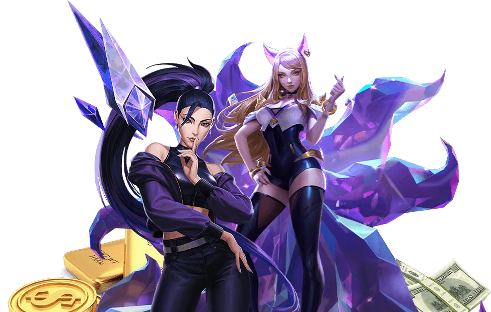 Hình ảnh minh họa cách quản lý cài đặt cookie trên trình duyệt