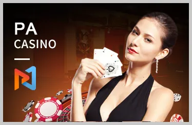 Nổ Hũ Jackpot Lớn Rikvip