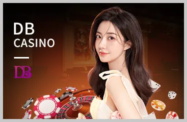 Casino trực tuyến rikvip