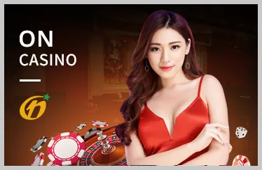 Video Slots Rikvip