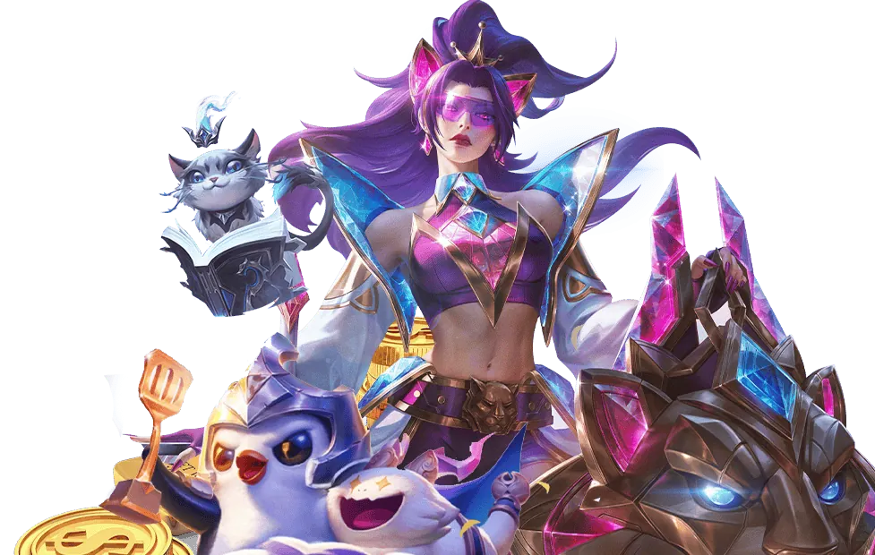 Thưởng chào mừng thành viên mới rikvip