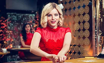 Kèo Meron đá gà Rikvip