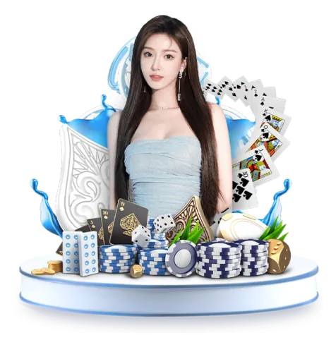 Game bài đổi thưởng đa dạng